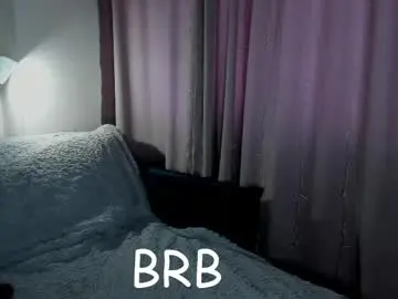 Chaturbate Free Live Porn of alyssensual