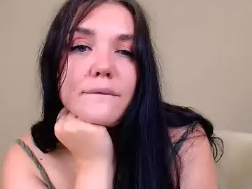 Chaturbate Sex Chat of cassidy_one