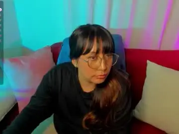 Chaturbate Private Sex Chat of ella_harry