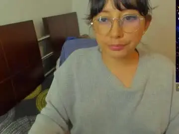 Chaturbate Sex Cam of ella_harry