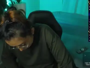 Chaturbate Free Porn Cam of ella_harry