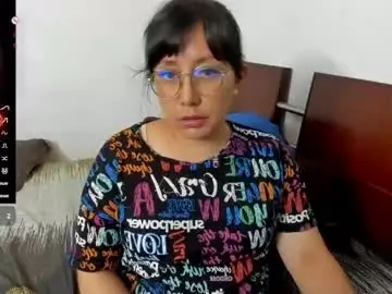 Chaturbate Private Sex Chat of ella_harry
