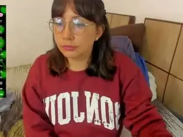 Chaturbate Free Porn Cam of ella_harry