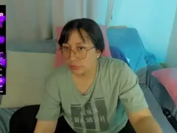 Chaturbate Live Sex of ella_harry