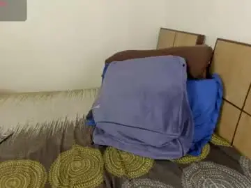 Chaturbate Free Porn Cam of ella_harry
