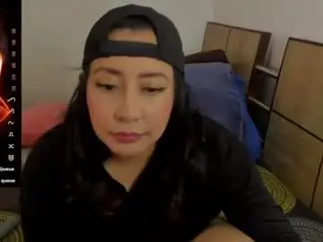 Chaturbate Sex Chat of ella_harry