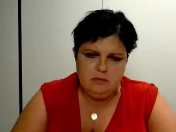 Chaturbate Adult Webcam of evemilf