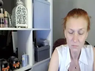 Chaturbate Live Porn of infrrnalfire