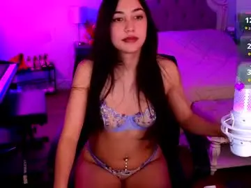 Chaturbate Adult Video Chat of jasminewinters