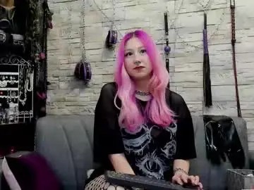 Chaturbate Watch Live Sex Cams of kaziaswart