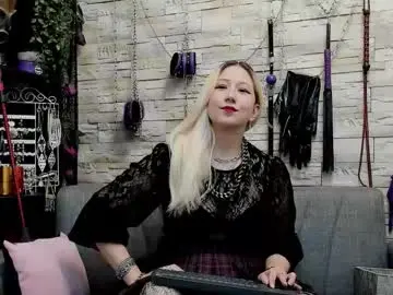 Chaturbate Live Porn of kaziaswart