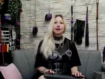 Chaturbate Free Porn Cam of kaziaswart