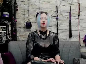 Chaturbate Private Sex Chat of kaziaswart