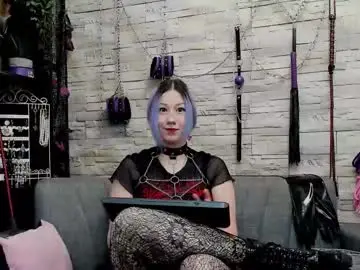 Chaturbate Adult Webcam of kaziaswart