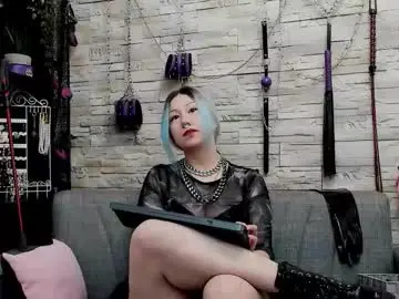 Chaturbate Best live sex cam show of kaziaswart