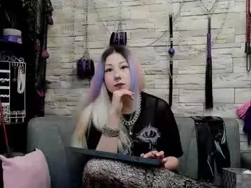 Chaturbate Best live sex cam show of kaziaswart