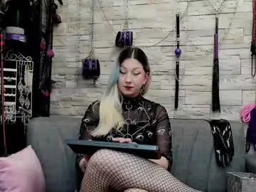 Chaturbate Live Porn of kaziaswart