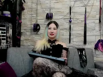 Chaturbate Free Live Porn of kaziaswart