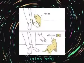 Chaturbate Adult Webcams of kaziaswart