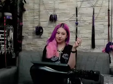 Chaturbate Private Sex Chat of kaziaswart