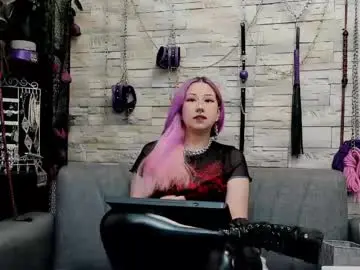 Chaturbate Private Sex Chat of kaziaswart
