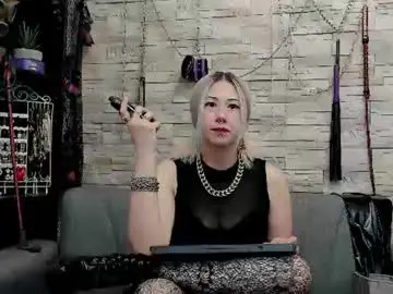Chaturbate Best Webcam of kaziaswart