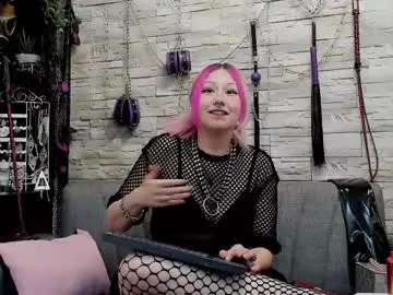 Chaturbate Live Porn of kaziaswart