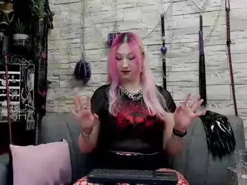 Chaturbate Best live sex cam show of kaziaswart