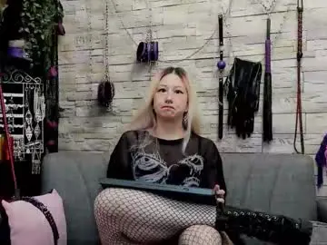 Chaturbate Sex Chat of kaziaswart
