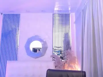 Chaturbate Adult Webcam of liss_black