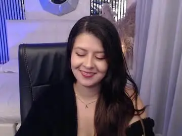 Chaturbate Private Sex Chat of liss_black