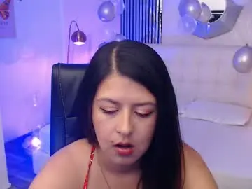 Chaturbate Best live sex cam show of liss_black