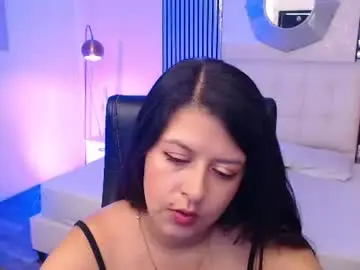 Chaturbate Free Live Porn of liss_black