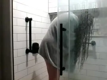 Chaturbate Adult Webcam of luciferford