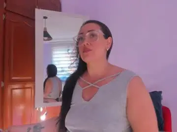 Chaturbate Live Sex of meganhotcurvy