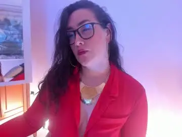 Chaturbate Adult Webcam of meganhotcurvy