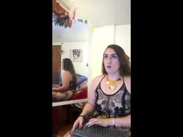 Chaturbate Free Live Porn of meganhotcurvy