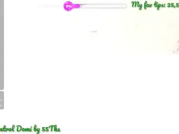 Chaturbate Free Live Porn of megannrouse_