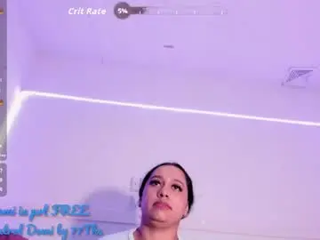 Chaturbate Free Live Porn of megannrouse_