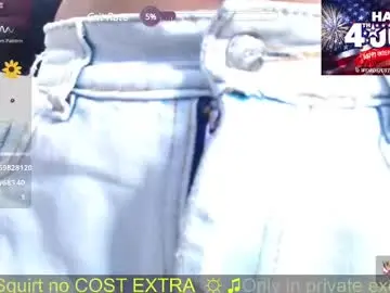 Chaturbate Watch Live Sex Cams of megannrouse_