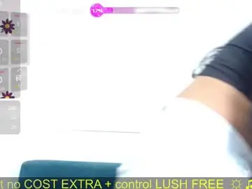 Chaturbate Sex Cam of megannrouse_