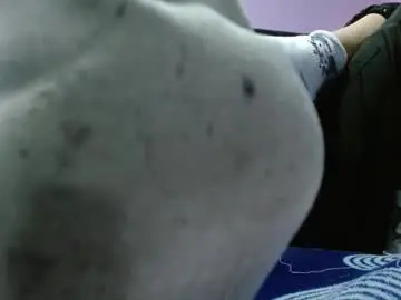 Chaturbate Adult Webcam of misssam28