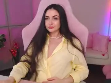 Chaturbate Watch Live Sex Cams of nicol_angel888