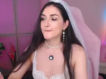 Chaturbate Free Porn Cam of nicol_angel888