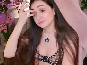 Chaturbate Best Webcam of nicol_angel888