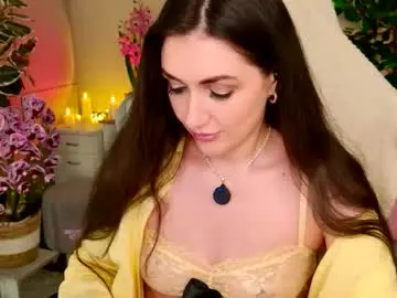 Chaturbate Free Live Porn of nicol_angel888
