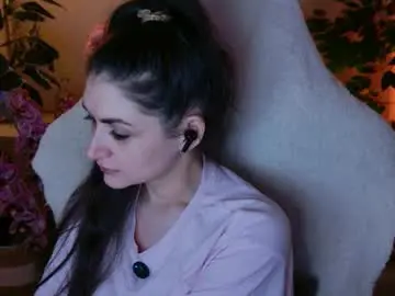 Chaturbate Watch Live Sex Cams of nicol_angel888