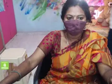 Chaturbate Sex Chat of novapol