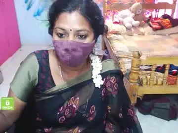 Chaturbate Watch Live Sex Cams of novapol