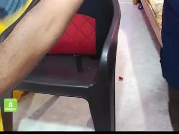 Chaturbate Watch Live Sex Cams of novapol